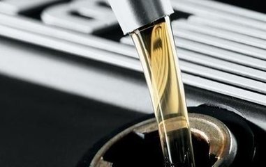 润滑油代理商需要知道哪些行业知识？