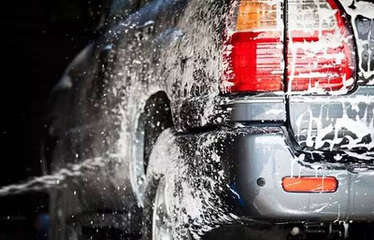 车用润滑油加盟商提醒您如何防止汽车生锈